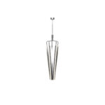 Angel 5 1000 Chandelier