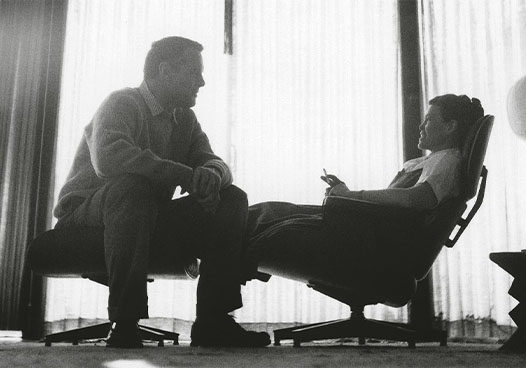 charles ray eames charles och ray eames