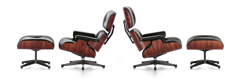 eames lounge chair new and classic dimensions eames lounge chair