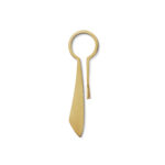 Shades bookmark
