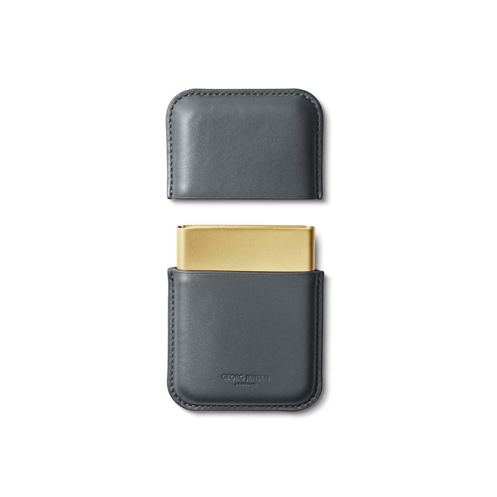 Card Holder
