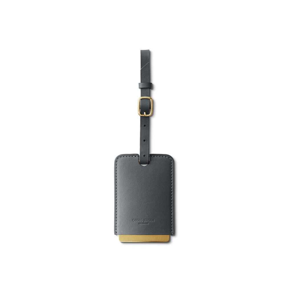 shades travel tag