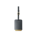shades travel tag