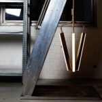 Angel 3 500 Chandelier