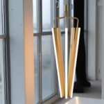 Angel 5 1000 Chandelier
