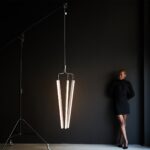 Angel 3 1000 Chandelier