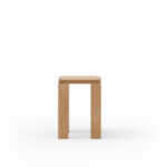 Atlas Stool