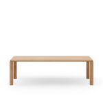 Atlas Dining Table 250