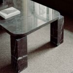 Atlas Coffee Table 60