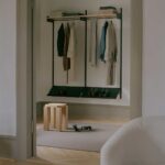 Atlas Stool