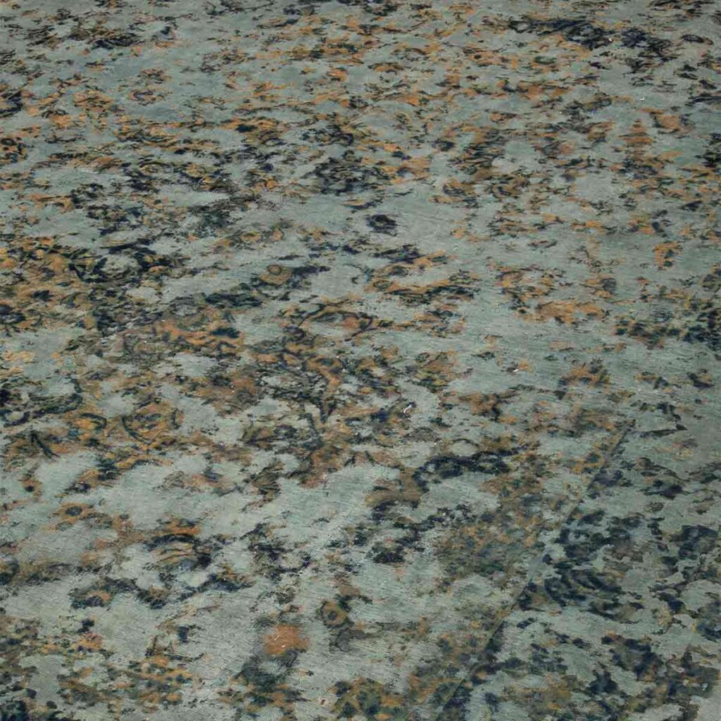 BA 440829 1