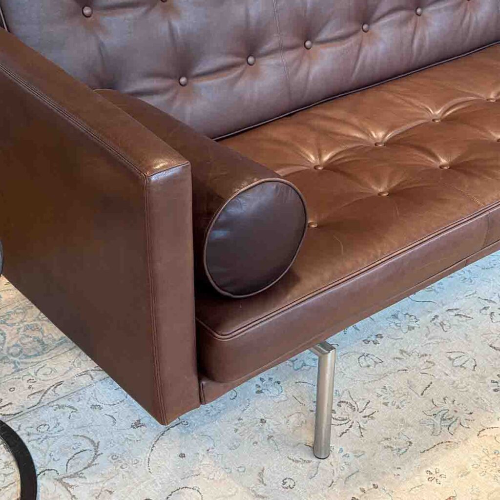 dux ritzy soffa demo 3