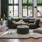 sumo grand soffa
