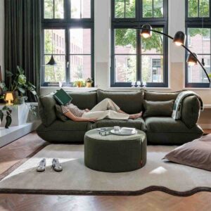sumo grand soffa