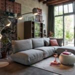 fatboy sumo grand soffa