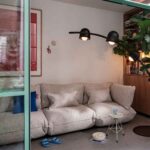sumo grand soffa