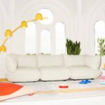 sumo grand soffa