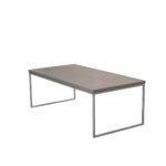 Mystic soffbord 40x120