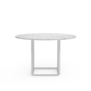 New Works | Florence Matbord Ø120