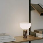 Kizu Portable Bordslampa
