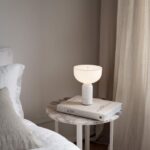 Kizu Portable Bordslampa