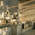 Kizu Portable Bordslampa