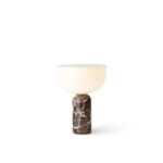 Kizu Portable Bordslampa