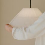 Nebra Pendel Small