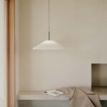 Nebra Pendel Small