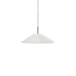 Nebra Pendel Small