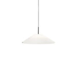 Nebra Pendel Small