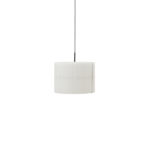 Nebra Pendel Small