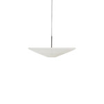 Nebra Pendel Small