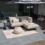 Paletti Royal soffa