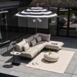 Paletti Royal soffa