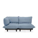 Paletti set small