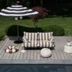 Paletti soffa