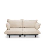 Paletti soffa