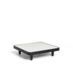 Paletti soffbord