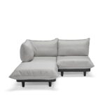 paletti royal set medium