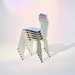 designmöbler sjuan