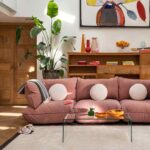 sumo grand soffa