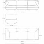 sumo grand soffa