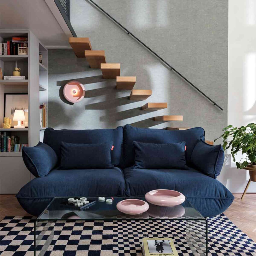 sumo medium new envir 2