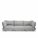 sumo grand soffa