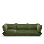 sumo grand soffa