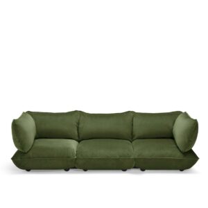 sumo grand soffa