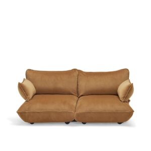 sumo soffa medium