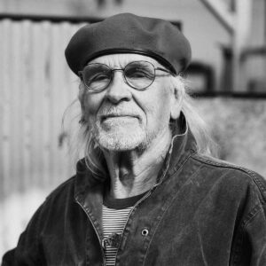 bertil vallien konstnär Bertil vallien
