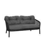Ocean large soffa 2-sits